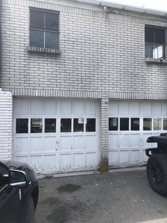 House for rent at 729 Euclid Ave, Reading, PA 19605