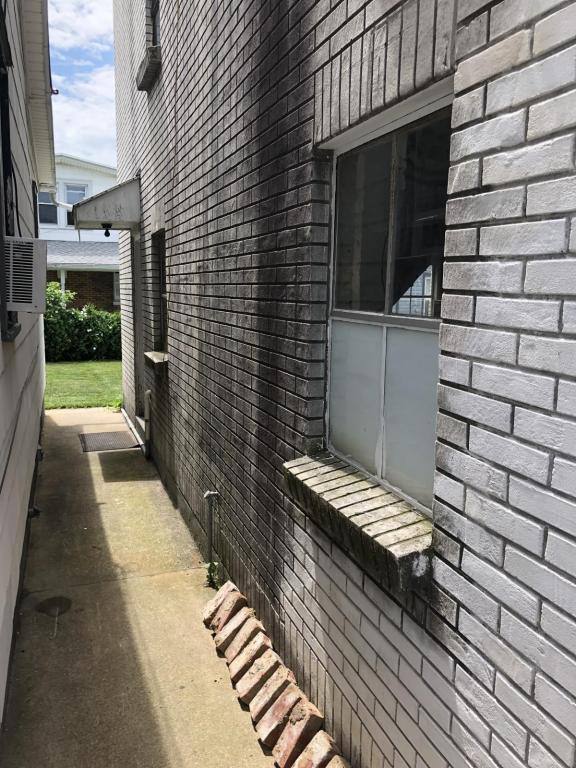 House for rent at 729 Euclid Ave, Reading, PA 19605
