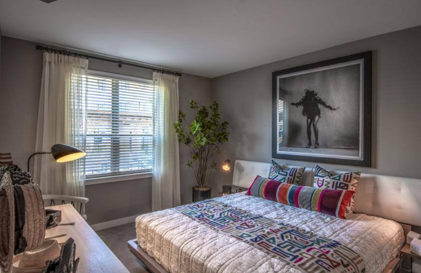 Apartment for rent at 145 Front St, Worcester, MA 01608