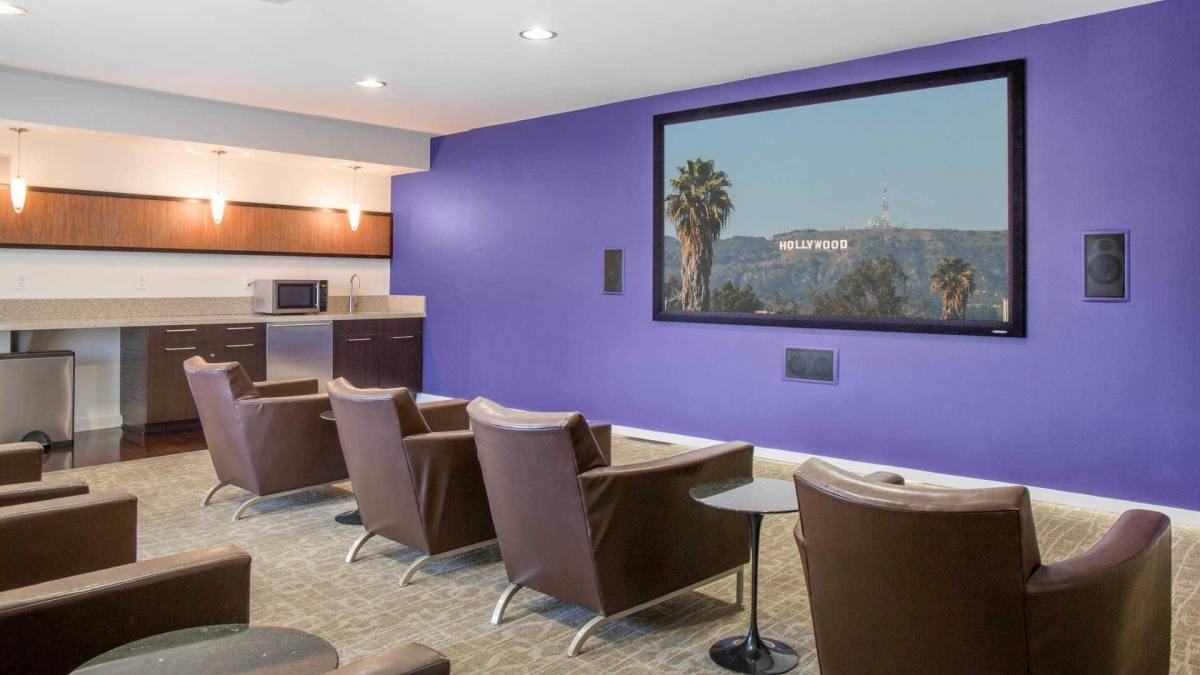 Apartment for rent at Sakura Crossing, 235 S San Pedro St, Los Angeles, CA 90012