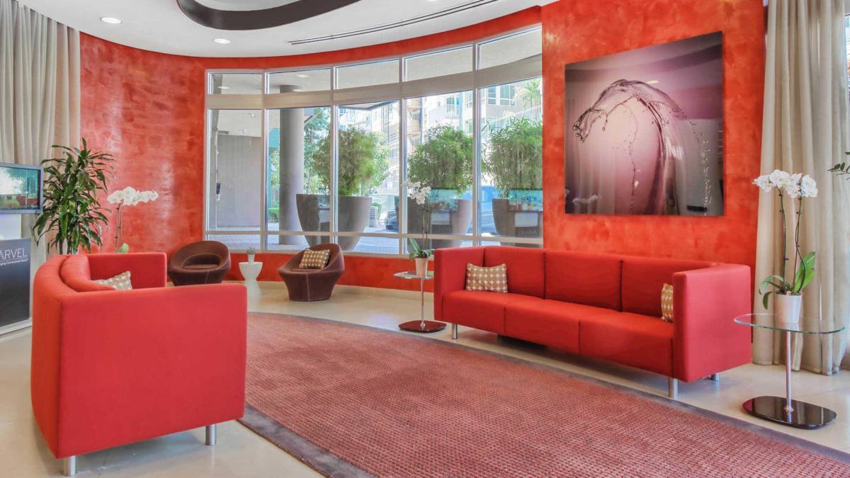 Apartment for rent at Sakura Crossing, 235 S San Pedro St, Los Angeles, CA 90012
