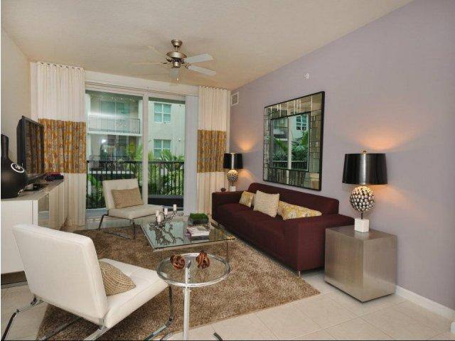 Apartment for rent at 1020 NE 12th Ave, Fort Lauderdale, FL 33304