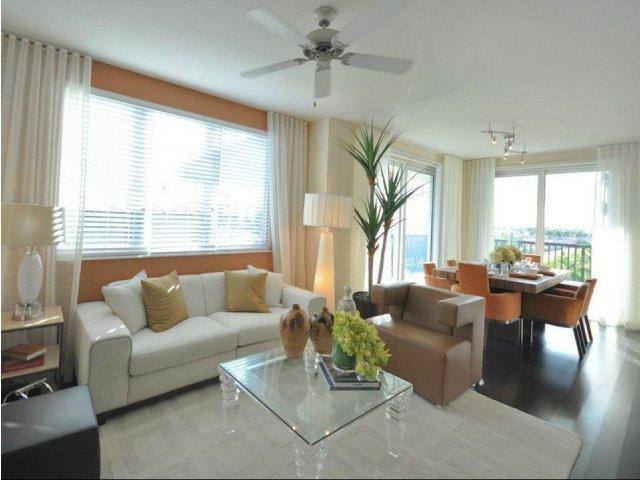 Apartment for rent at 1020 NE 12th Ave, Fort Lauderdale, FL 33304