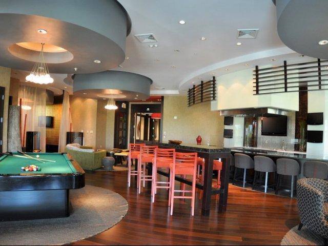 Apartment for rent at 1020 NE 12th Ave, Fort Lauderdale, FL 33304