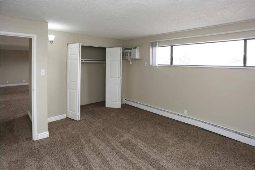 Apartment for rent at Broadmoor Springs, 420 E Cheyenne Mountain Blvd, Colorado Springs, CO 80906