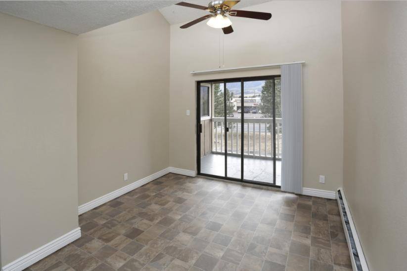 Apartment for rent at Broadmoor Springs, 420 E Cheyenne Mountain Blvd, Colorado Springs, CO 80906