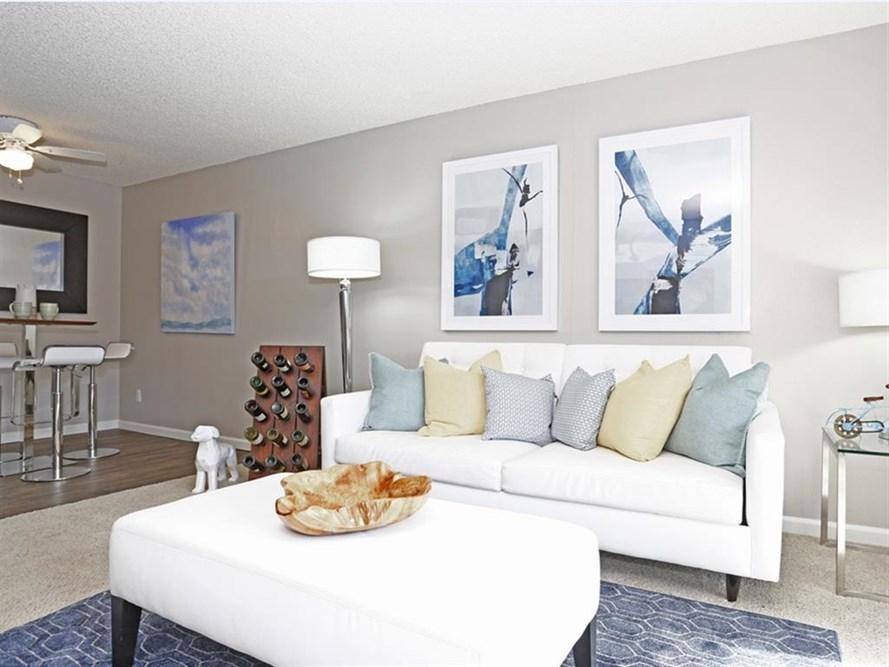 Apartment for rent at Fountains at Point West, 1761 Heritage Lane, Sacramento, CA 95815