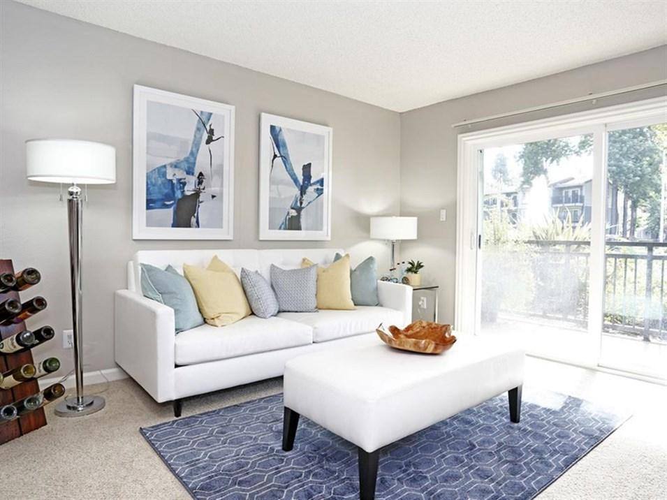 Apartment for rent at Fountains at Point West, 1761 Heritage Lane, Sacramento, CA 95815