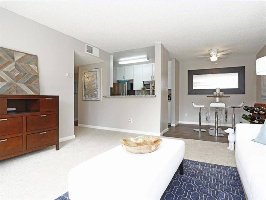 Apartment for rent at Fountains at Point West, 1761 Heritage Lane, Sacramento, CA 95815