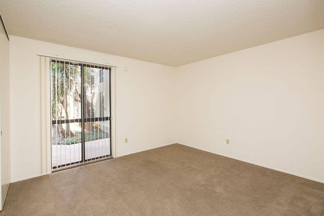 Apartment for rent at Prado Apartment Homes, 6304 Rancho Mission Rd, San Diego, CA 92108