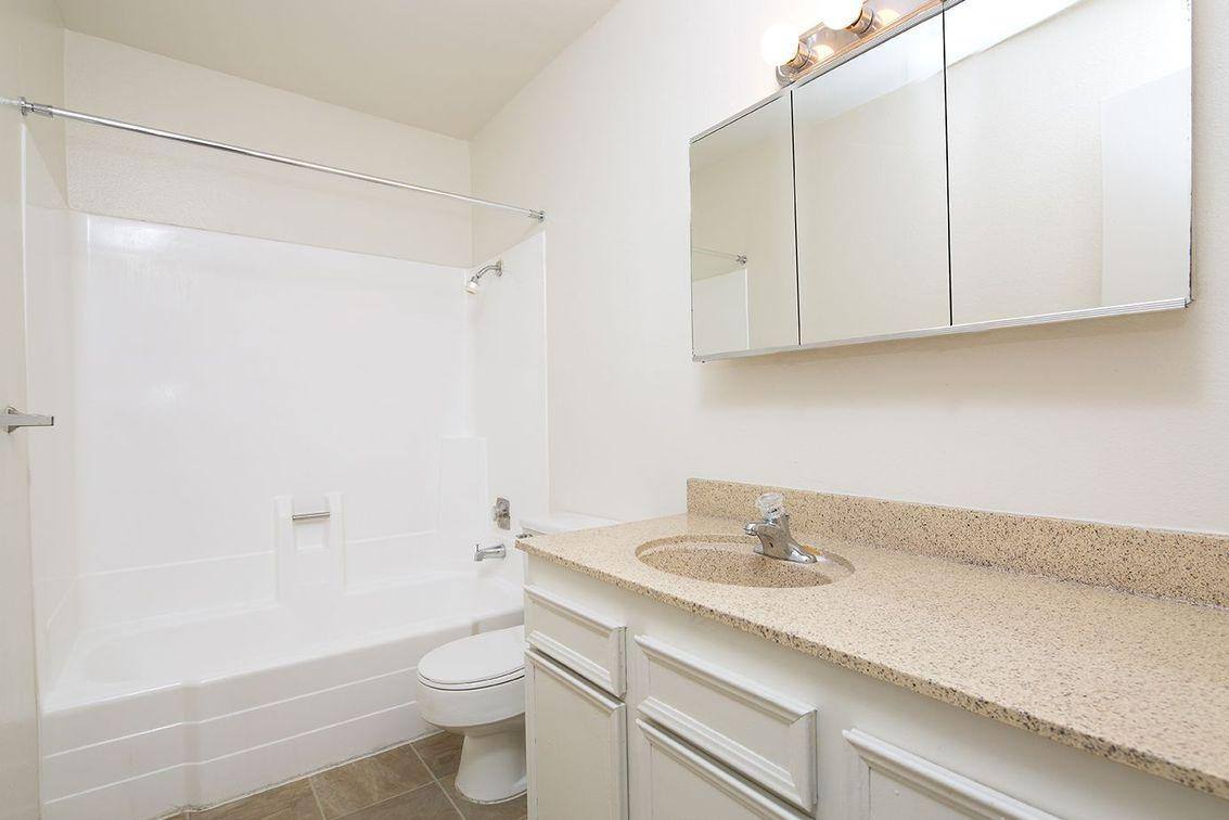 Apartment for rent at Prado Apartment Homes, 6304 Rancho Mission Rd, San Diego, CA 92108