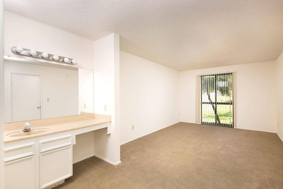 Apartment for rent at Prado Apartment Homes, 6304 Rancho Mission Rd, San Diego, CA 92108