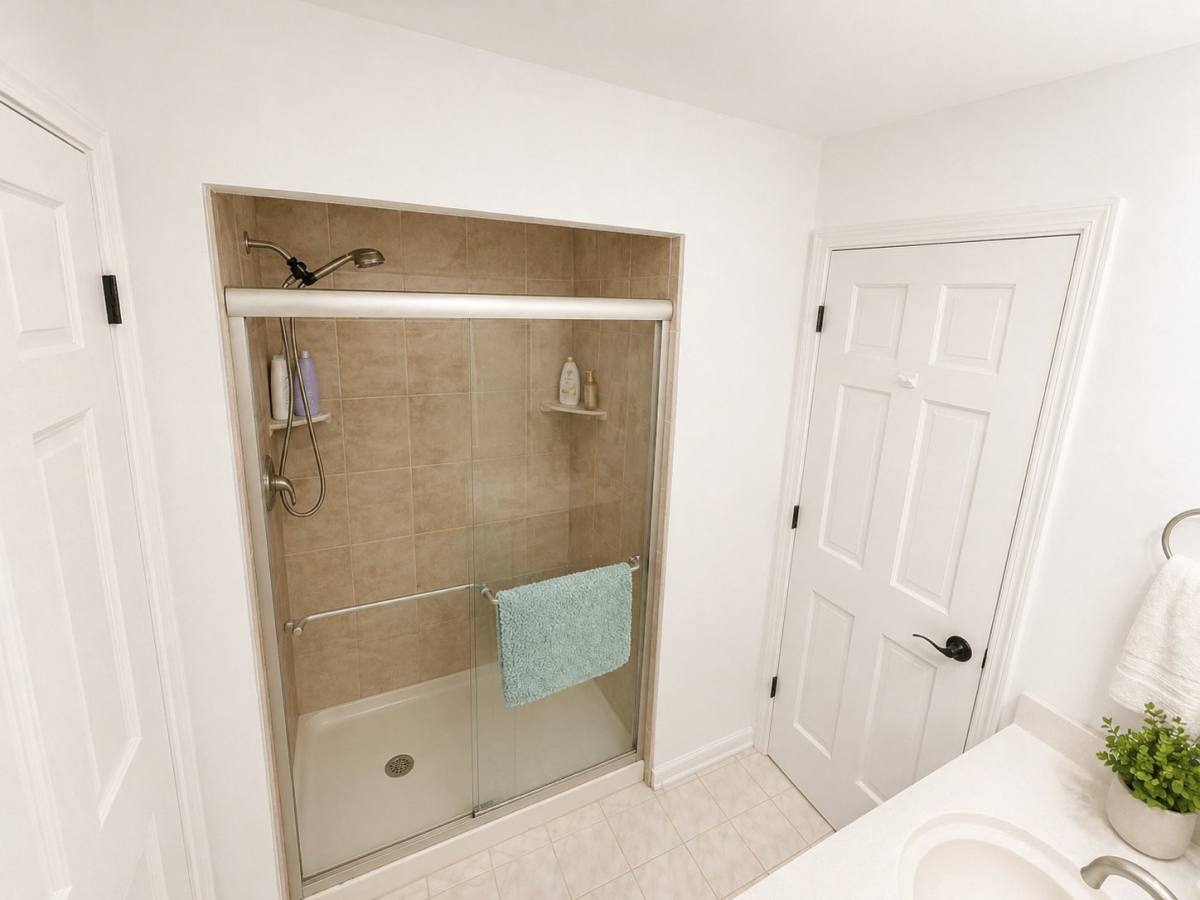 House for rent at 38732 N Hilltop Ave, Antioch, IL 60002