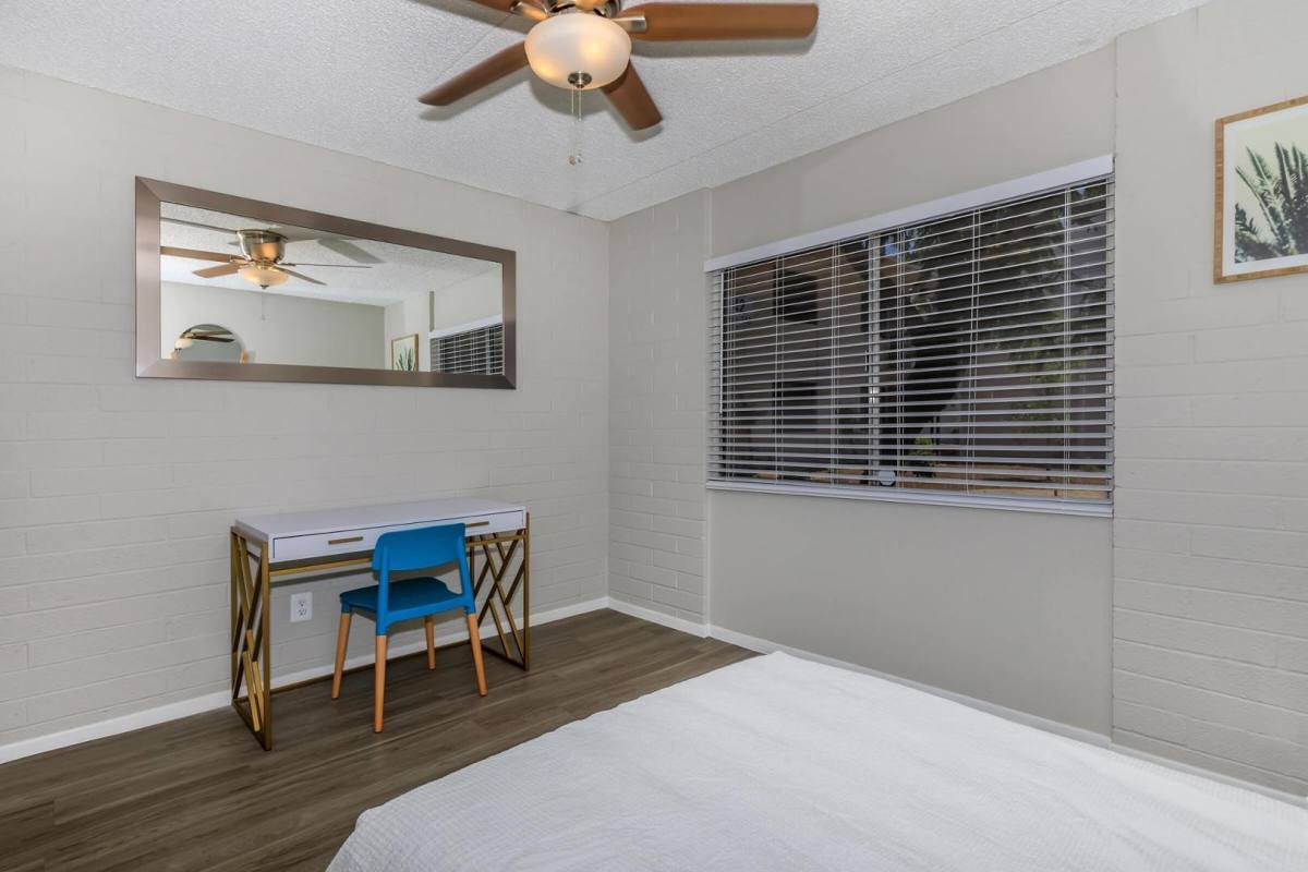 Apartment for rent at The Tides at Downtown Tempe, 615 S Hardy Dr, Tempe, AZ 85281