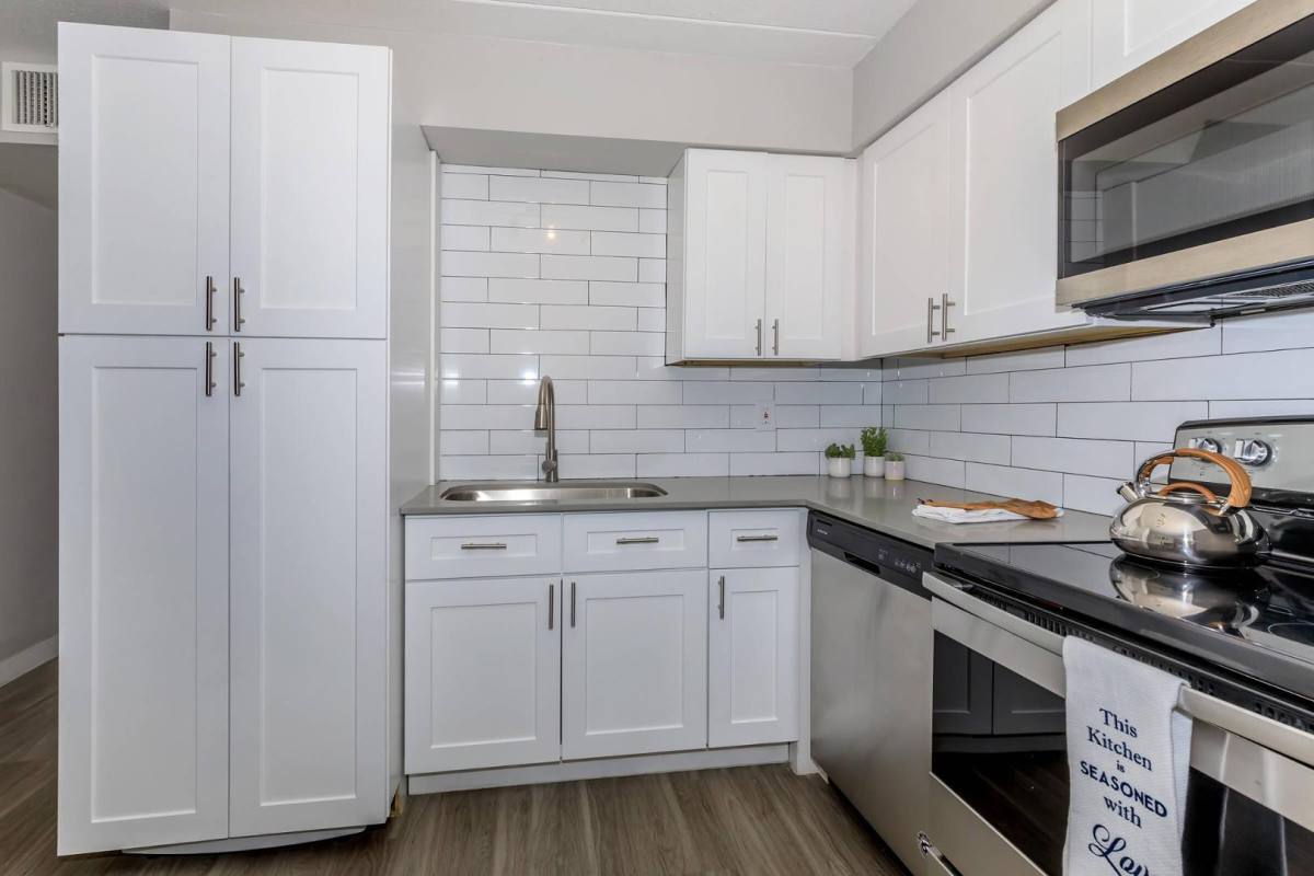 Apartment for rent at The Tides at Downtown Tempe, 615 S Hardy Dr, Tempe, AZ 85281