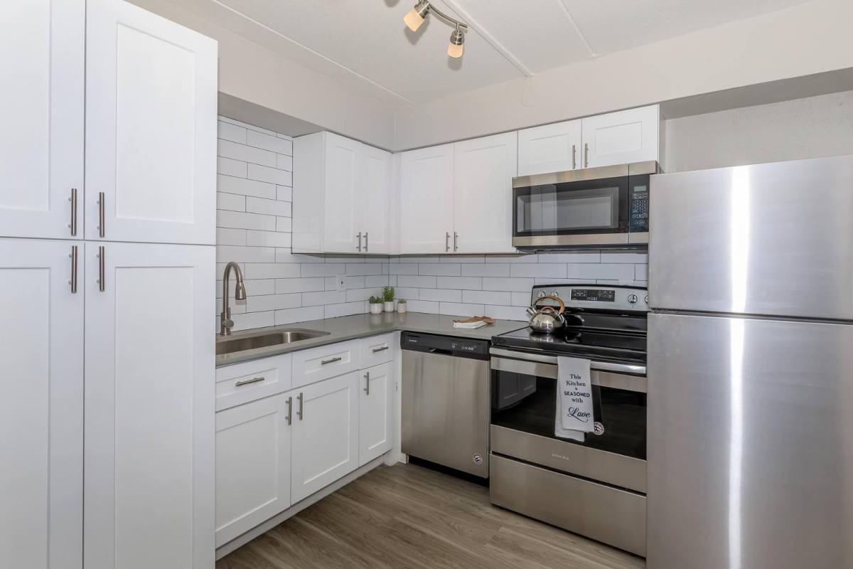 Apartment for rent at The Tides at Downtown Tempe, 615 S Hardy Dr, Tempe, AZ 85281