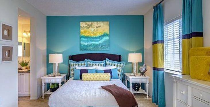 Apartment for rent at 3600 W Hillsboro Blvd, Pompano Beach, FL 33073