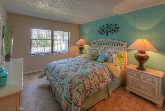 Apartment for rent at 1215 Glenwood Dr SE, Stuart, FL 34994