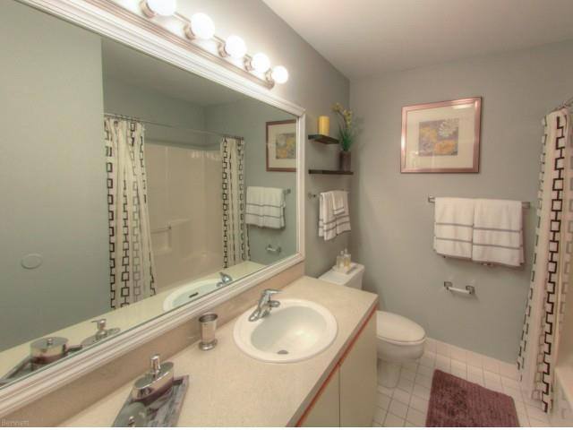 Apartment for rent at 1215 Glenwood Dr SE, Stuart, FL 34994