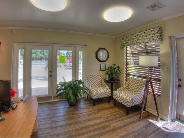 Apartment for rent at 1215 Glenwood Dr SE, Stuart, FL 34994
