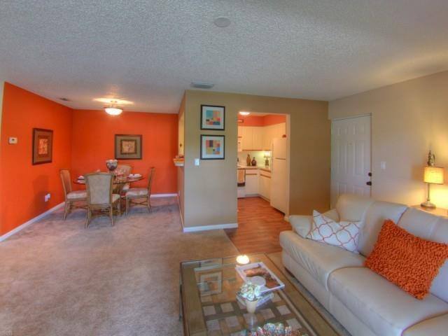 Apartment for rent at 1215 Glenwood Dr SE, Stuart, FL 34994