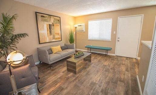 Apartment for rent at Woodland Village, 150 Lincoln Ave, Woodland, CA 95695