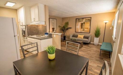 Apartment for rent at Woodland Village, 150 Lincoln Ave, Woodland, CA 95695