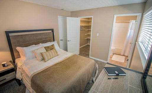 Apartment for rent at Woodland Village, 150 Lincoln Ave, Woodland, CA 95695