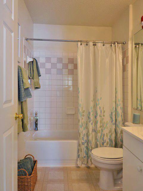 Apartment for rent at Avalon Oaks, 1 Avalon Dr, Wilmington, MA 01887