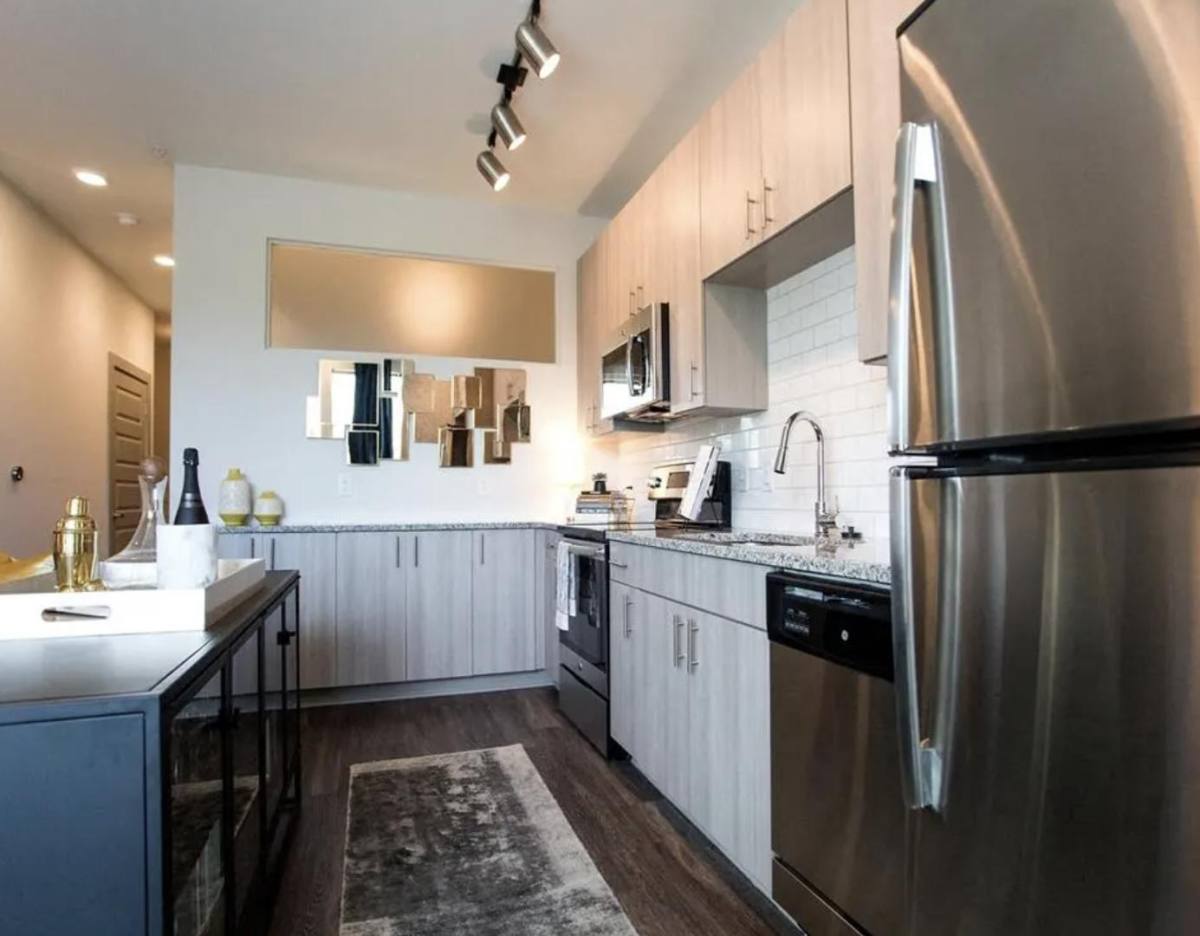 Apartment for rent at 104 Dartmouth Rd, Raleigh, NC 27609