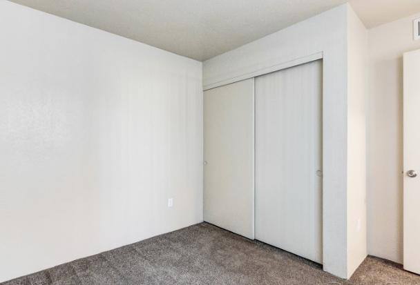Apartment for rent at 1564 N Morrison Ave, Casa Grande, AZ 85122