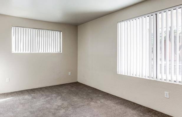 Apartment for rent at 1564 N Morrison Ave, Casa Grande, AZ 85122