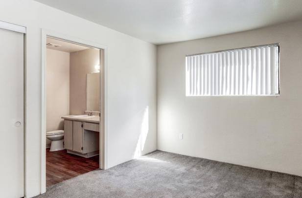 Apartment for rent at 1564 N Morrison Ave, Casa Grande, AZ 85122