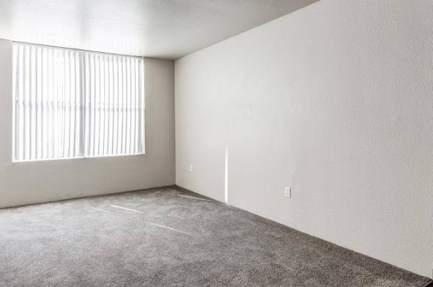 Apartment for rent at 1564 N Morrison Ave, Casa Grande, AZ 85122