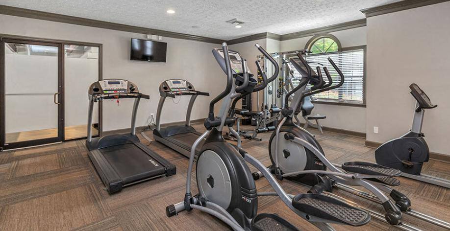 Apartment for rent at 700 Mitchell Bridge Rd, Athens, GA 30606