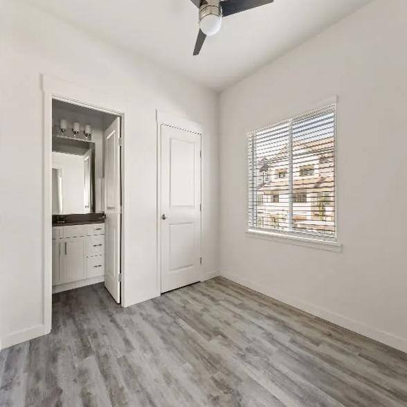 Apartment for rent at 4142 E Morada Lane, Stockton, CA 95212