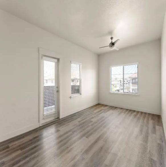 Apartment for rent at 4142 E Morada Lane, Stockton, CA 95212