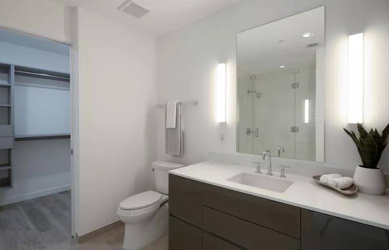 Apartment for rent at 4131 Laguna St, Miami, FL 33146