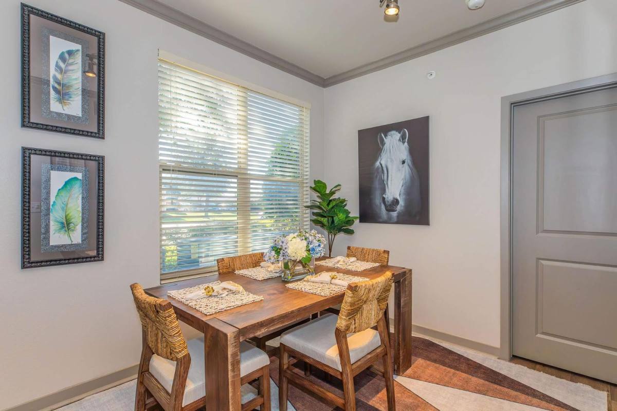 Apartment for rent at Encore Alsbury, 1350 SW Alsbury Blvd, Burleson, TX 76028