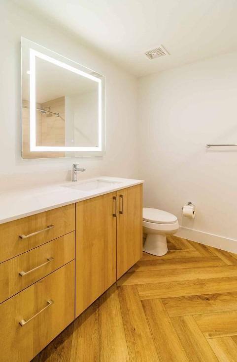 Apartment for rent at 11200 Hermosa St, Wellington, FL 33414