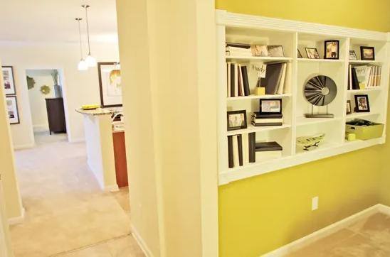 2901 Bertland Ave, Durham, NC 27705 - Apartment for Rent - Image 4