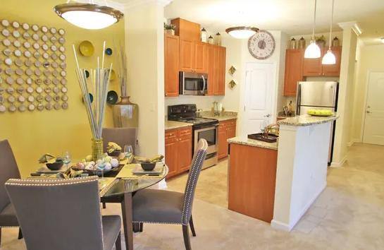 2901 Bertland Ave, Durham, NC 27705 - Apartment for Rent - Image 3
