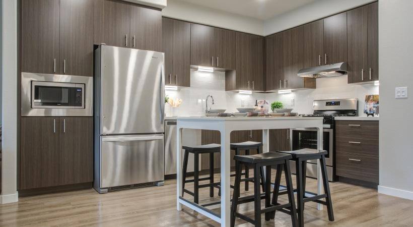 Apartment for rent at 1550 Broadstone Parkway, Folsom, CA 95630