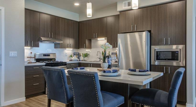 Apartment for rent at 1550 Broadstone Parkway, Folsom, CA 95630