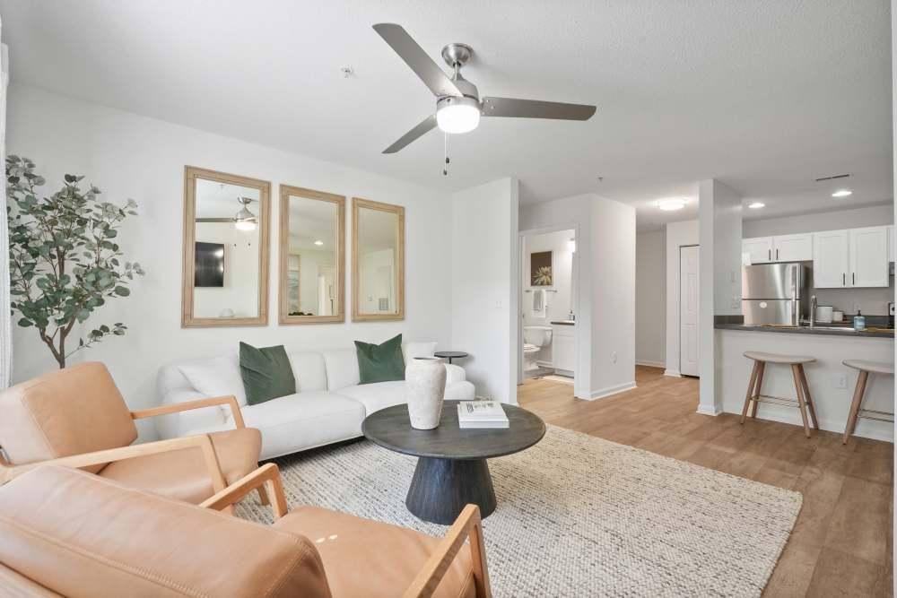 Apartment for rent at Coventry Green Apartment Homes, 104 Gainsborough Dr, Goose Creek, SC 29445