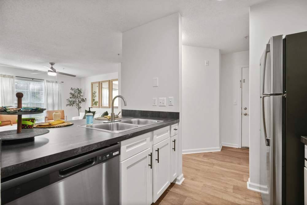Apartment for rent at Coventry Green Apartment Homes, 104 Gainsborough Dr, Goose Creek, SC 29445