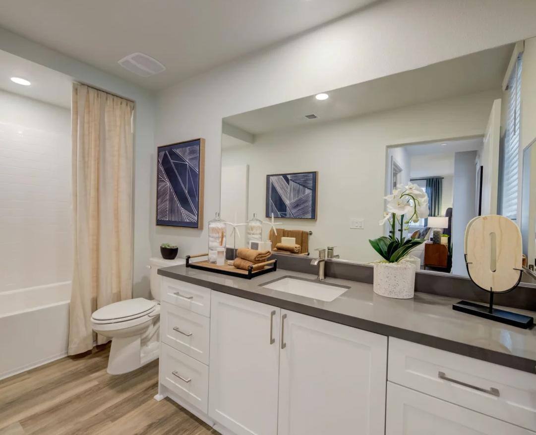 559 E Arnaudo Blvd, Tracy, CA 95391 - Apartment for Rent - Image 5