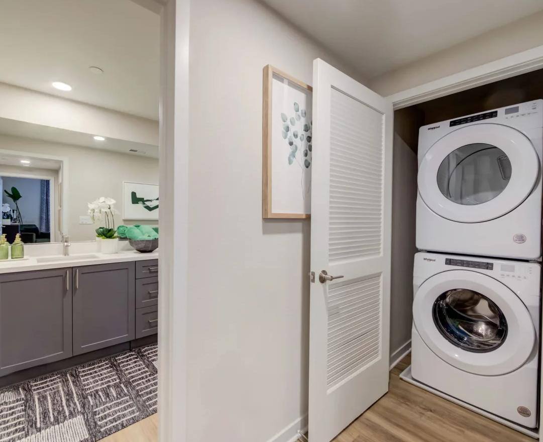 559 E Arnaudo Blvd, Tracy, CA 95391 - Apartment for Rent - Image 3