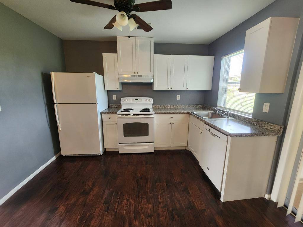 House for rent at 3985 Avanti Circle, North Port, FL 34287