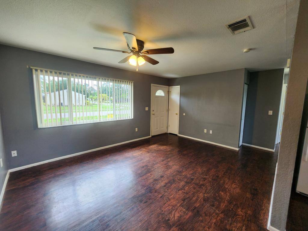 House for rent at 3985 Avanti Circle, North Port, FL 34287